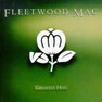 Fleetwood Mac - 1990 - Greatest Hits.jpg